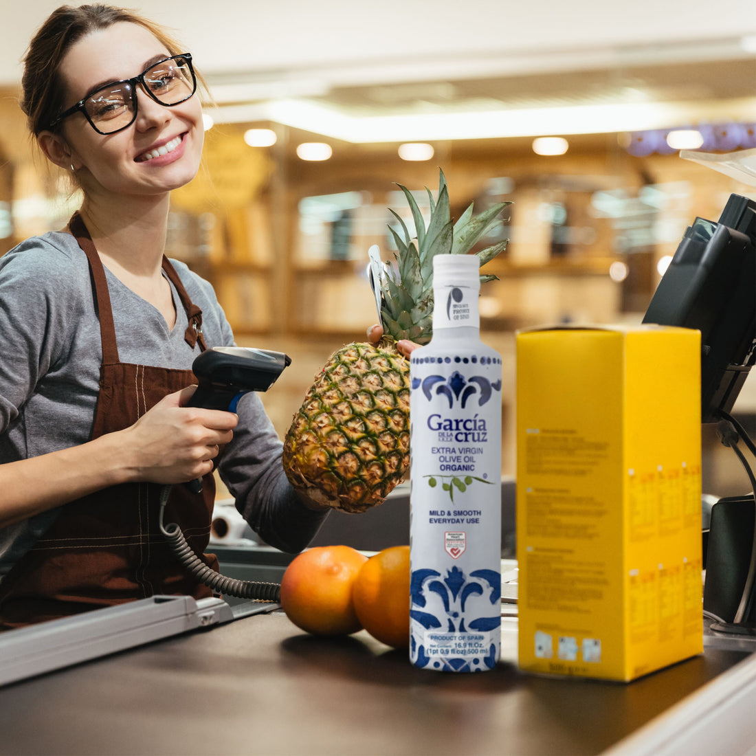 What are the best brands of EVOO?