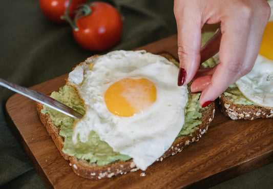 Why More Americans Should Use Extra Virgin Olive Oil Daily (And How to Start)