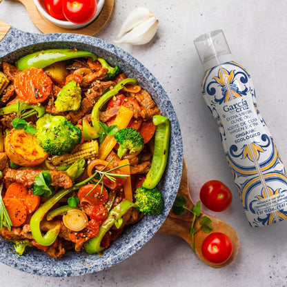 Master Miller – The Best-Selling Signature Blend