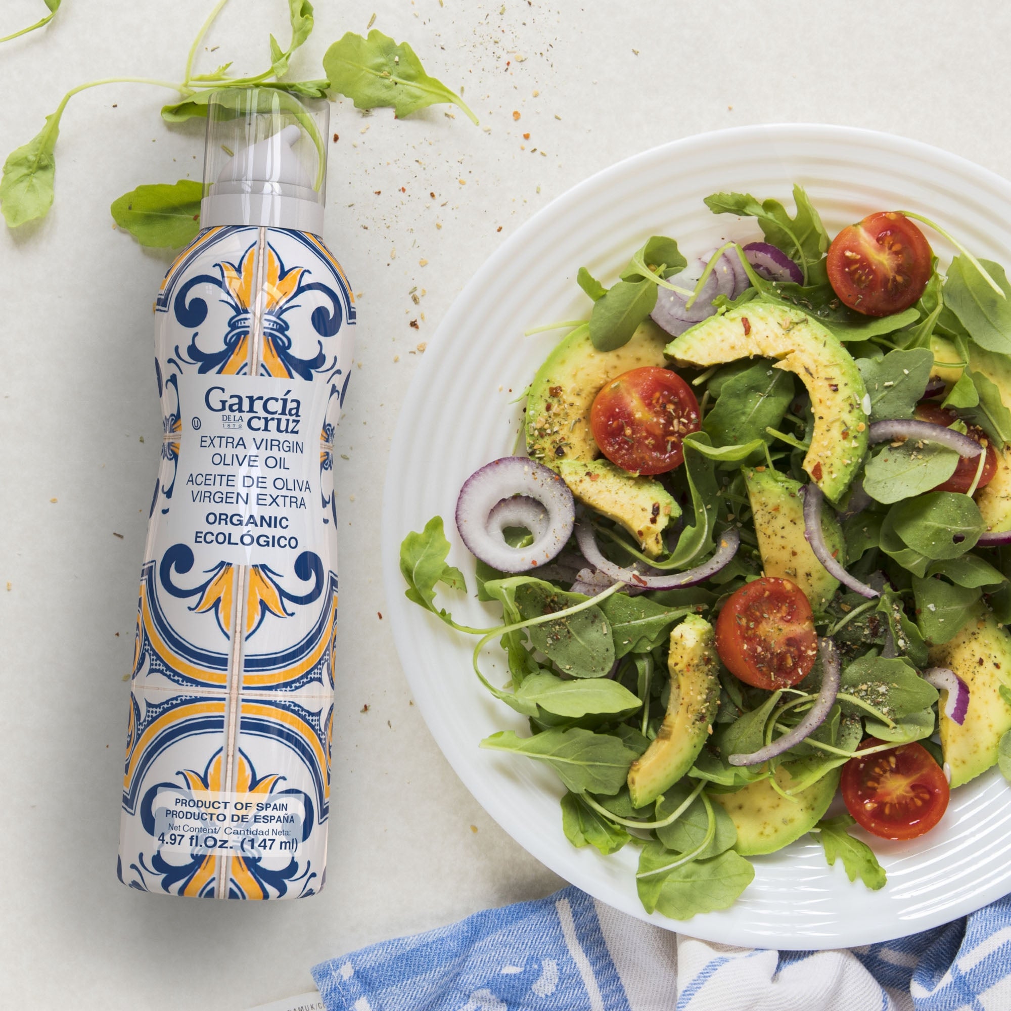 4_a7e38deb-af23-40f9-aa5d-