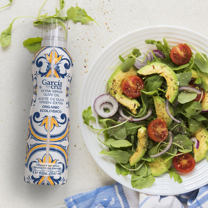 Master Miller – The Best-Selling Signature Blend