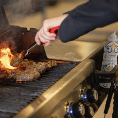 Master Miller – The Best-Selling Signature Blend