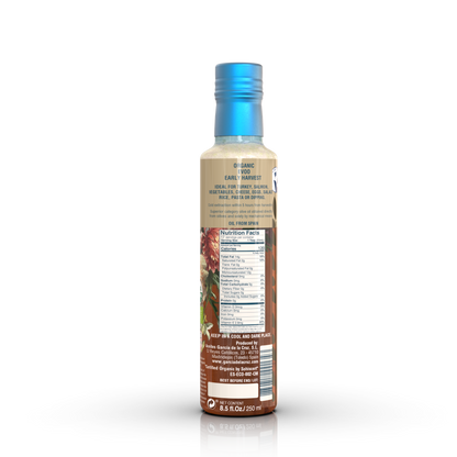 Early Harvest – Our Most Exquisite Masterpiece