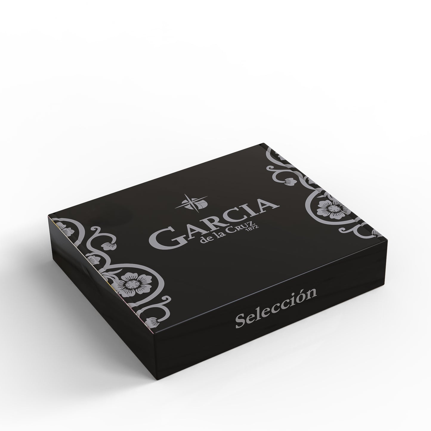 Organic Infused EVOO Gift Set – 4 Pack