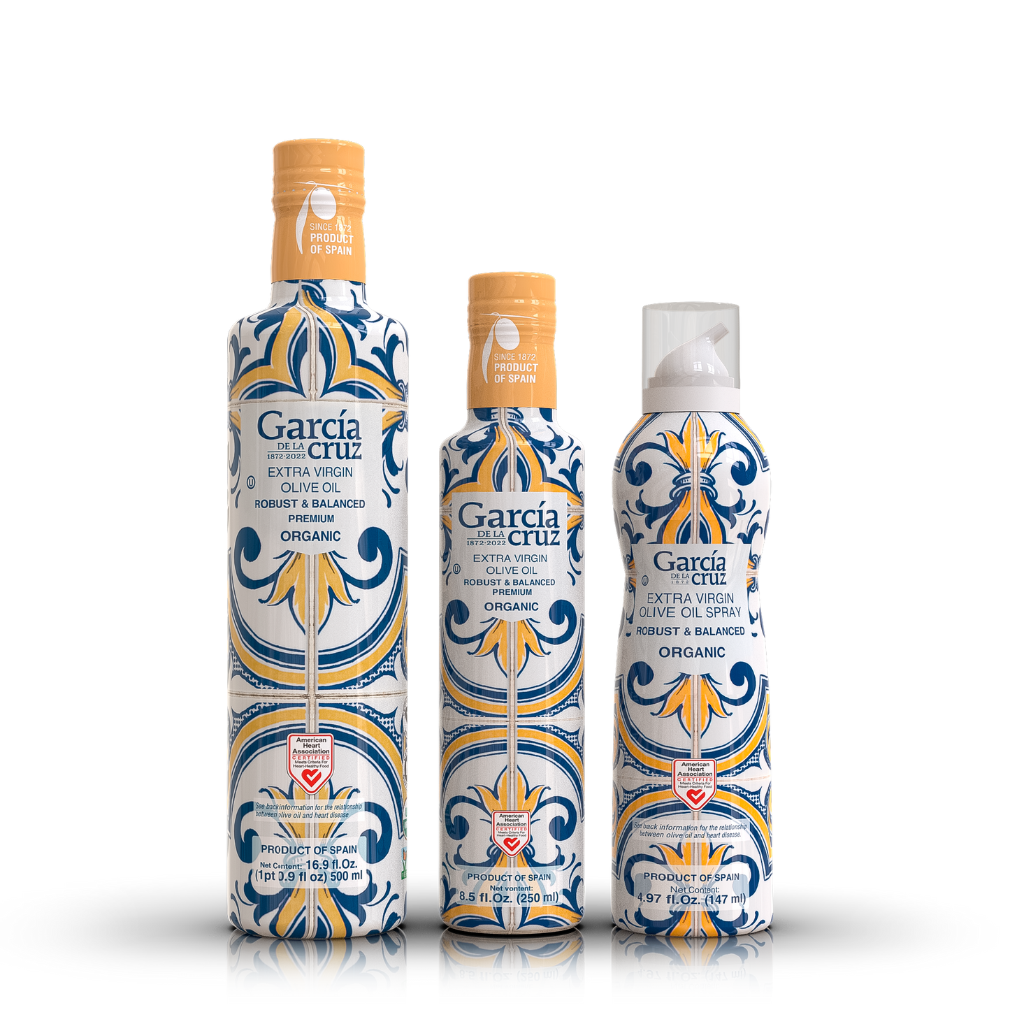 Master Miller – The Best-Selling Signature Blend