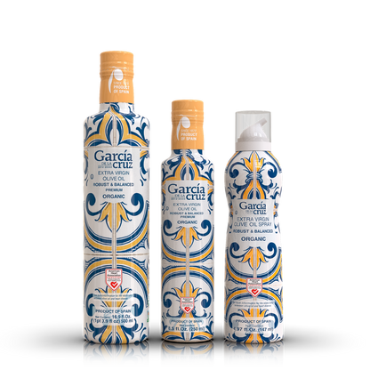 Master Miller – The Best-Selling Signature Blend