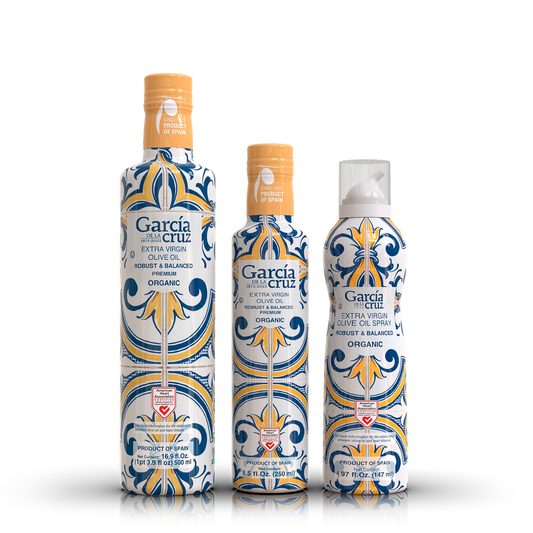 Master Miller – The Best-Selling Signature Blend