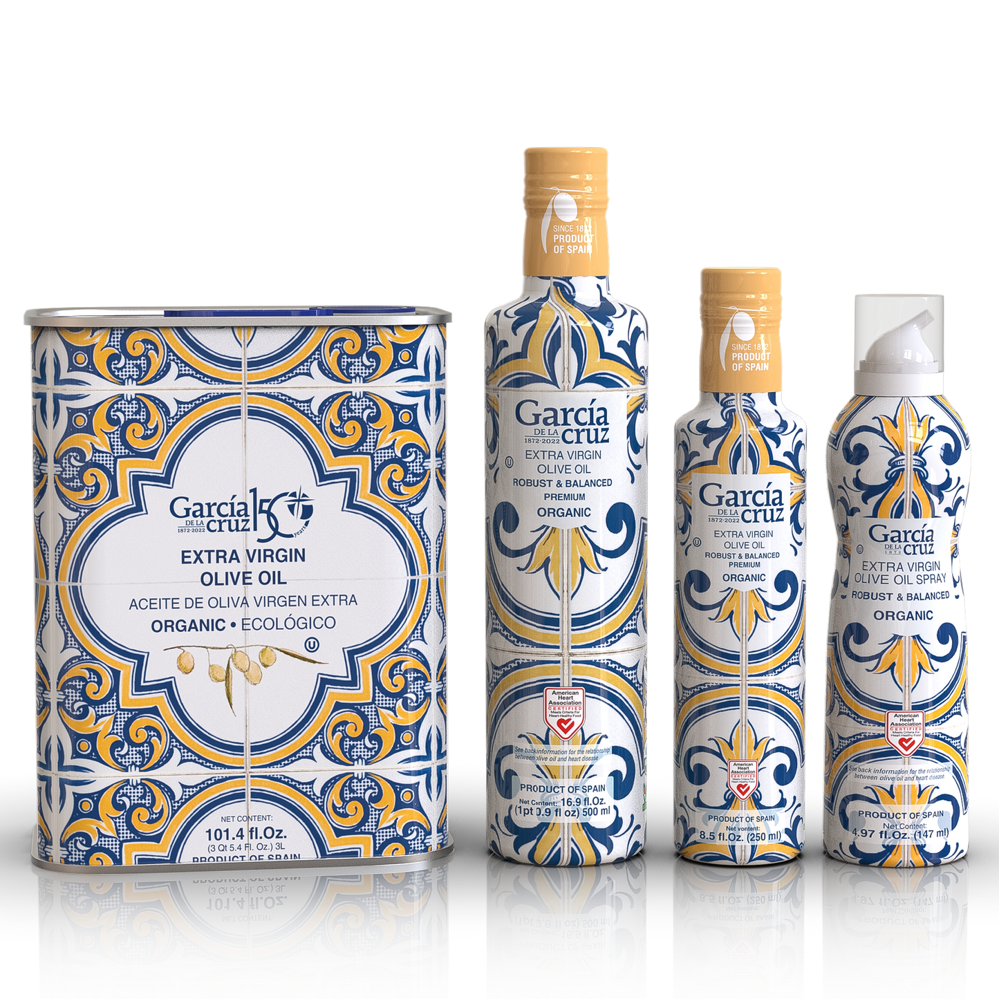 Master Miller – The Best-Selling Signature Blend