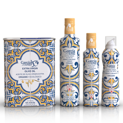 Master Miller – The Best-Selling Signature Blend