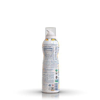 Master Miller – The Best-Selling Signature Blend