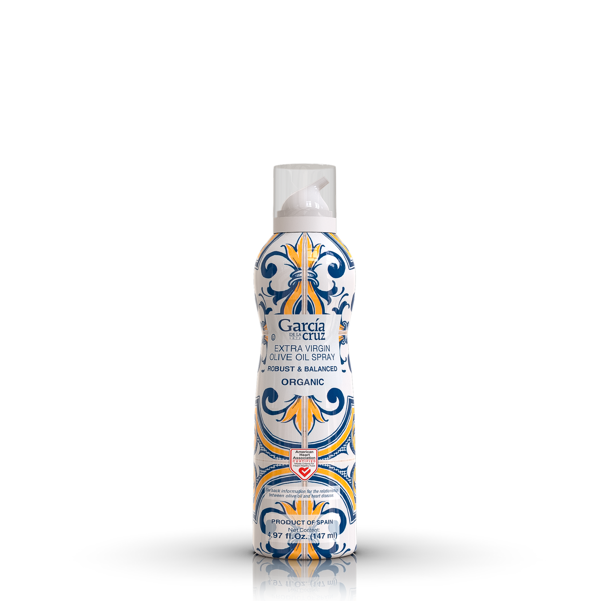 MasterMiller-Spray.png?v= MasterMiller-Spray.png?v=