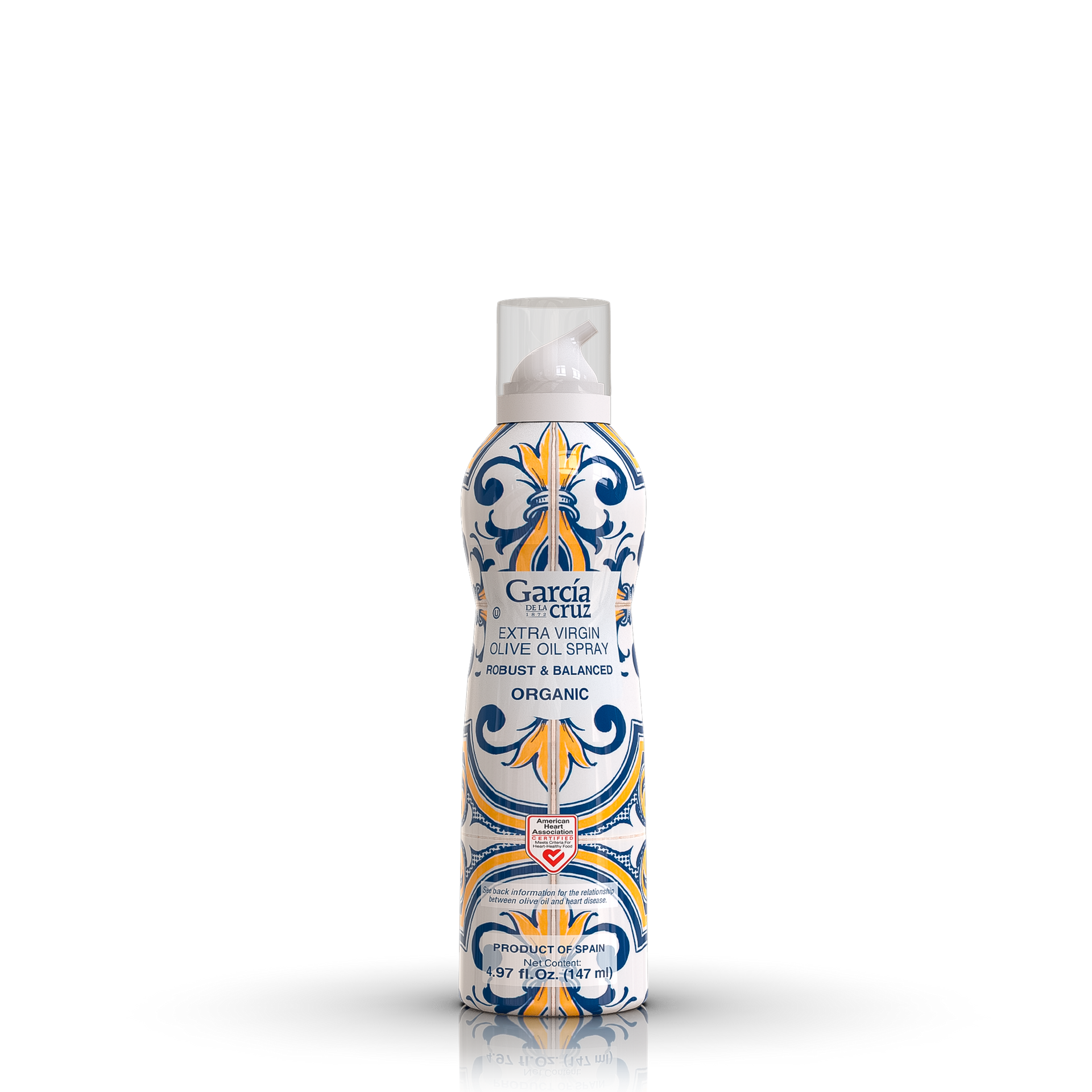 MasterMiller-Spray.png?v=