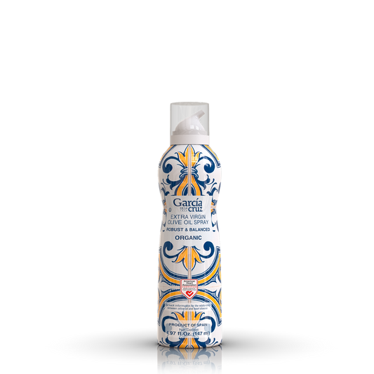 Master Miller – Spray