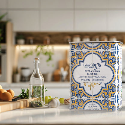 Master Miller – The Best-Selling Signature Blend