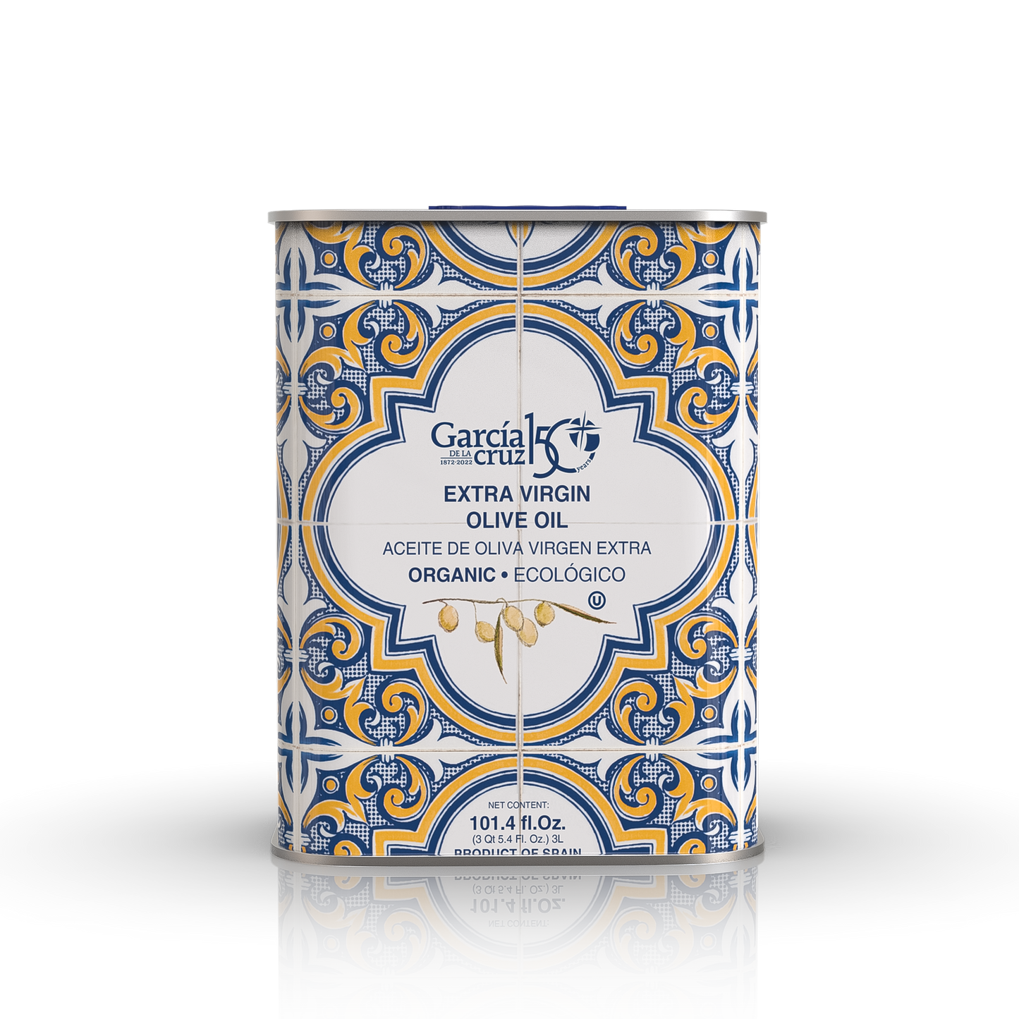 Master Miller – The Best-Selling Signature Blend