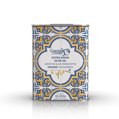 Master Miller – The Best-Selling Signature Blend