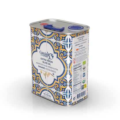 Master Miller – The Best-Selling Signature Blend