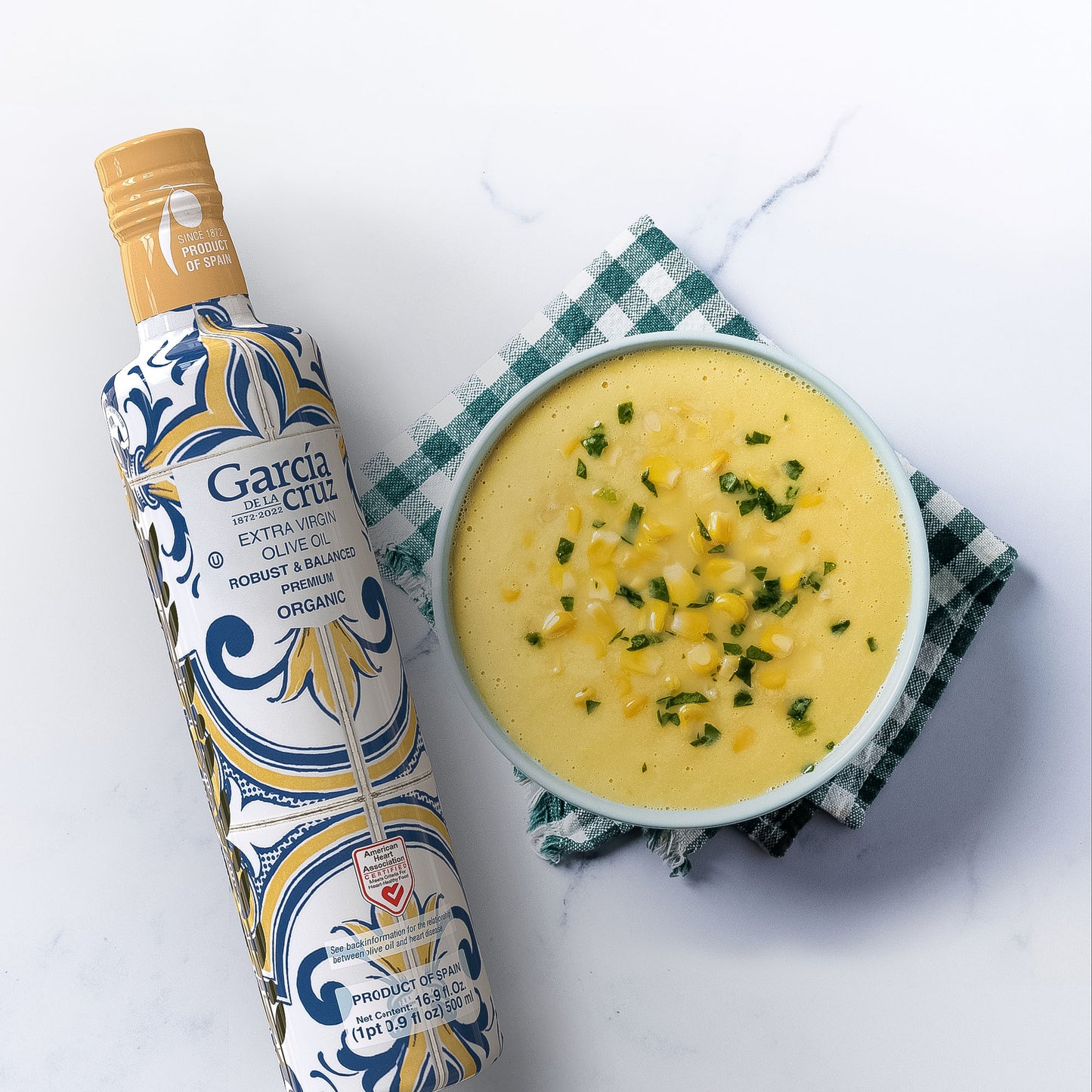 Master Miller – The Best-Selling Signature Blend