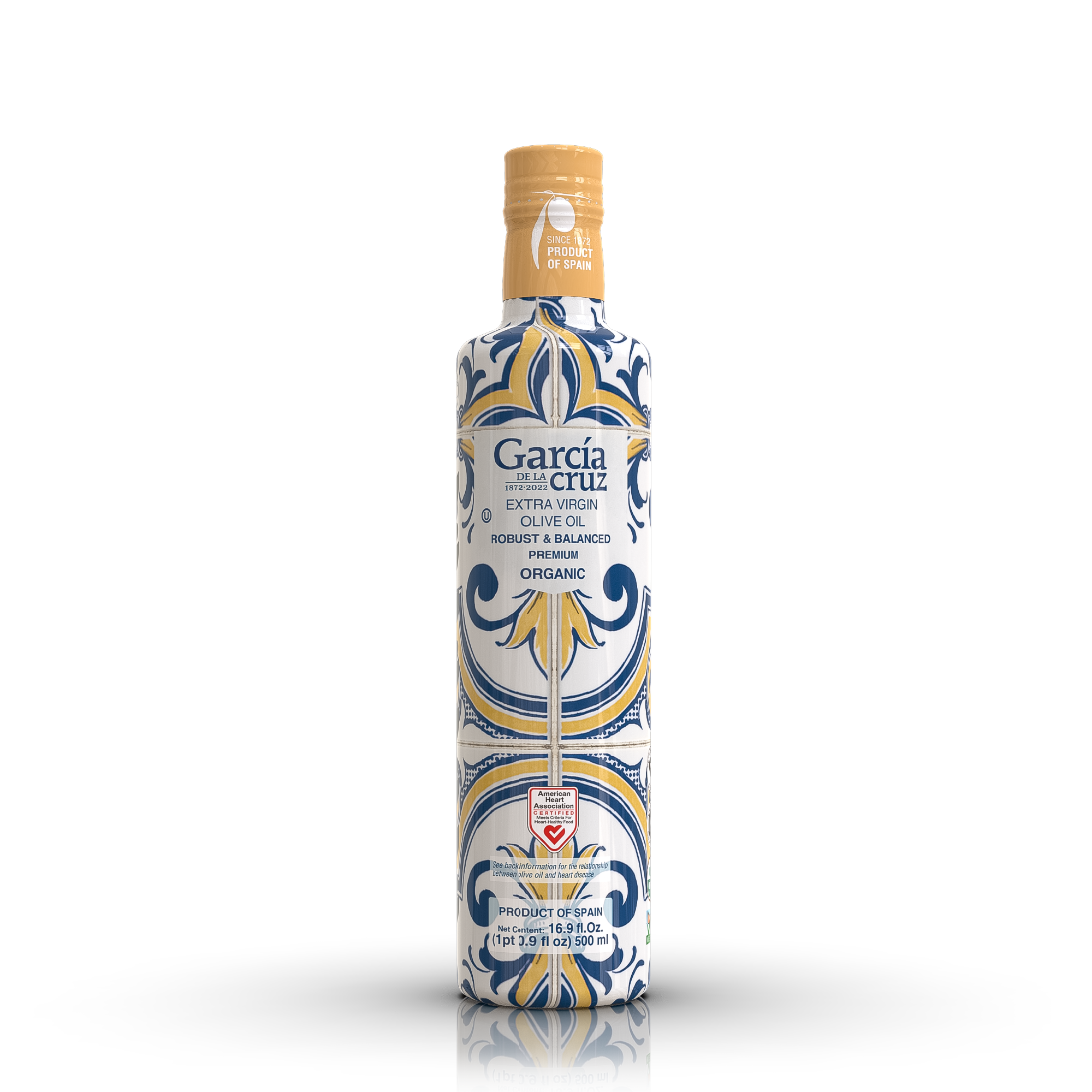 Discovery Spanish Olive Oil Bundle – Master Miller, Organic Essential, Blend & Manchego Olives