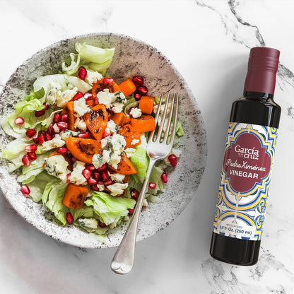 Pedro Ximénez Vinegar