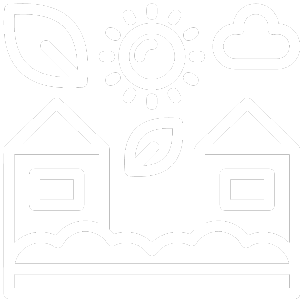 Alt image