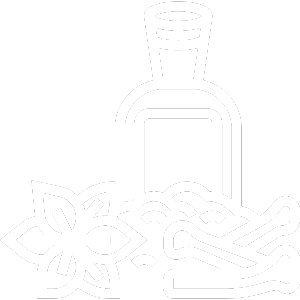 Alt image