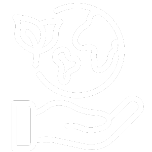 Alt image