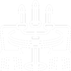 Alt image