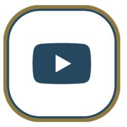 Alt Image
