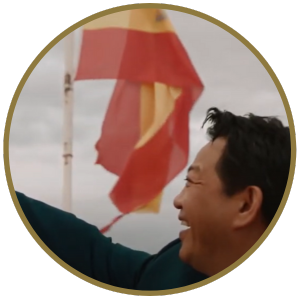 Alt image