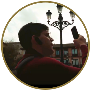 Alt image